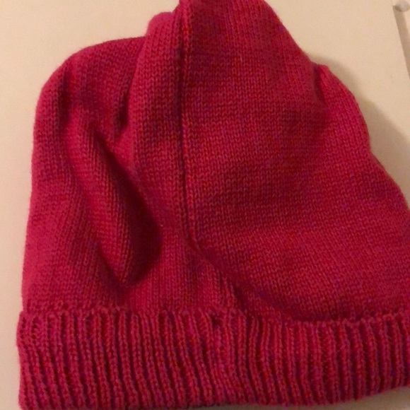 2-sided hat - Picture 1 of 3